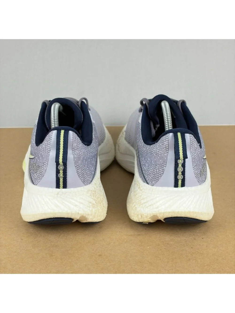 Saucony style number